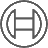 BOSCH Logo