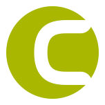 cron Logo