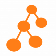 DAASI Logo