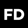 FD Logo